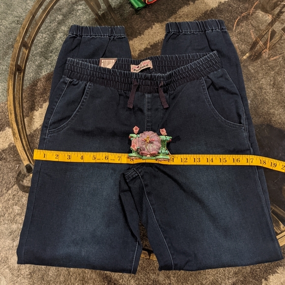 Pants - Picture 3 of 4